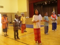 Parker Elementary Parker Elementary • <a style="font-size:0.8em;" href="http://www.flickr.com/photos/93835639@N04/9781559621/" target="_blank">View on Flickr</a>