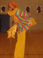 Parker Elementary Parker Elementary • <a style="font-size:0.8em;" href="http://www.flickr.com/photos/93835639@N04/9781761934/" target="_blank">View on Flickr</a>