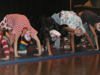 Piedmont Avenue Elementary Piedmont Avenue Elementary • <a style="font-size:0.8em;" href="http://www.flickr.com/photos/93835639@N04/9781900343/" target="_blank">View on Flickr</a>