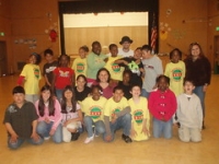 Lockwood Lockwood • <a style="font-size:0.8em;" href="http://www.flickr.com/photos/93835639@N04/9781562566/" target="_blank">View on Flickr</a>