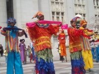 Parker Elementary Parker Elementary • <a style="font-size:0.8em;" href="http://www.flickr.com/photos/93835639@N04/9781775756/" target="_blank">View on Flickr</a>