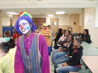 Parker Elementary Parker Elementary • <a style="font-size:0.8em;" href="http://www.flickr.com/photos/93835639@N04/9781572772/" target="_blank">View on Flickr</a>