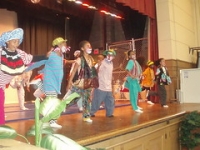 Piedmont Avenue Elementary Piedmont Avenue Elementary • <a style="font-size:0.8em;" href="http://www.flickr.com/photos/93835639@N04/9781831596/" target="_blank">View on Flickr</a>