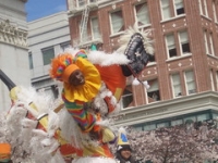 Parker Elementary Parker Elementary • <a style="font-size:0.8em;" href="http://www.flickr.com/photos/93835639@N04/9781584312/" target="_blank">View on Flickr</a>