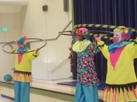 Garfield Elementary Garfield Elementary • <a style="font-size:0.8em;" href="http://www.flickr.com/photos/93835639@N04/9781501873/" target="_blank">View on Flickr</a>