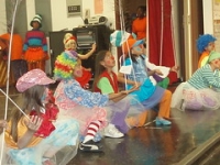 Manzanita Elementary Manzanita Elementary • <a style="font-size:0.8em;" href="http://www.flickr.com/photos/93835639@N04/9781785833/" target="_blank">View on Flickr</a>