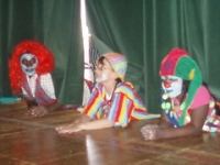 Lockwood Lockwood • <a style="font-size:0.8em;" href="http://www.flickr.com/photos/93835639@N04/9781537155/" target="_blank">View on Flickr</a>