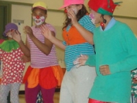 Garfield Elementary Garfield Elementary • <a style="font-size:0.8em;" href="http://www.flickr.com/photos/93835639@N04/9781500503/" target="_blank">View on Flickr</a>