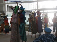 Lockwood Lockwood • <a style="font-size:0.8em;" href="http://www.flickr.com/photos/93835639@N04/9781367912/" target="_blank">View on Flickr</a>