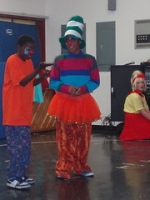 Manzanita Elementary Manzanita Elementary • <a style="font-size:0.8em;" href="http://www.flickr.com/photos/93835639@N04/9781700425/" target="_blank">View on Flickr</a>