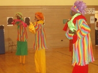 Parker Elementary Parker Elementary • <a style="font-size:0.8em;" href="http://www.flickr.com/photos/93835639@N04/9781745475/" target="_blank">View on Flickr</a>