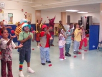 Parker Elementary Parker Elementary • <a style="font-size:0.8em;" href="http://www.flickr.com/photos/93835639@N04/9781556971/" target="_blank">View on Flickr</a>