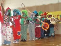 Lockwood Lockwood • <a style="font-size:0.8em;" href="http://www.flickr.com/photos/93835639@N04/9781349281/" target="_blank">View on Flickr</a>