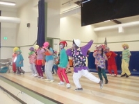 Garfield Elementary Garfield Elementary • <a style="font-size:0.8em;" href="http://www.flickr.com/photos/93835639@N04/9781434806/" target="_blank">View on Flickr</a>