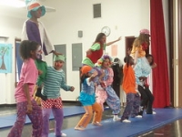 Manzanita Elementary Manzanita Elementary • <a style="font-size:0.8em;" href="http://www.flickr.com/photos/93835639@N04/9781513301/" target="_blank">View on Flickr</a>