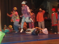 Piedmont Avenue Elementary Piedmont Avenue Elementary • <a style="font-size:0.8em;" href="http://www.flickr.com/photos/93835639@N04/9781830576/" target="_blank">View on Flickr</a>