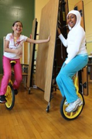 Unicycle_Laurel_12_sm • <a style="font-size:0.8em;" href="http://www.flickr.com/photos/93835639@N04/9860394843/" target="_blank">View on Flickr</a>