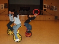 Lockwood Lockwood • <a style="font-size:0.8em;" href="http://www.flickr.com/photos/93835639@N04/9781358241/" target="_blank">View on Flickr</a>