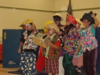 Garfield Elementary Garfield Elementary • <a style="font-size:0.8em;" href="http://www.flickr.com/photos/93835639@N04/9781244562/" target="_blank">View on Flickr</a>