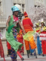 Laurel Elementary Laurel Elementary • <a style="font-size:0.8em;" href="http://www.flickr.com/photos/93835639@N04/9781474295/" target="_blank">View on Flickr</a>