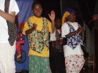 Lockwood Lockwood • <a style="font-size:0.8em;" href="http://www.flickr.com/photos/93835639@N04/9781624843/" target="_blank">View on Flickr</a>