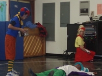 Manzanita Elementary Manzanita Elementary • <a style="font-size:0.8em;" href="http://www.flickr.com/photos/93835639@N04/9781718636/" target="_blank">View on Flickr</a>