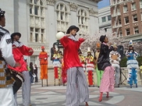 Piedmont Avenue Elementary Piedmont Avenue Elementary • <a style="font-size:0.8em;" href="http://www.flickr.com/photos/93835639@N04/9781657372/" target="_blank">View on Flickr</a>