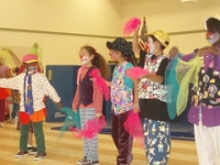 Garfield Elementary Garfield Elementary • <a style="font-size:0.8em;" href="http://www.flickr.com/photos/93835639@N04/9781414265/" target="_blank">View on Flickr</a>