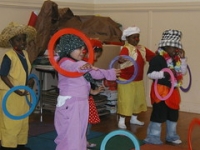 Lockwood Lockwood • <a style="font-size:0.8em;" href="http://www.flickr.com/photos/93835639@N04/9781671886/" target="_blank">View on Flickr</a>