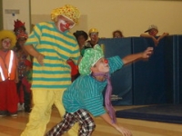 Garfield Elementary Garfield Elementary • <a style="font-size:0.8em;" href="http://www.flickr.com/photos/93835639@N04/9781500013/" target="_blank">View on Flickr</a>