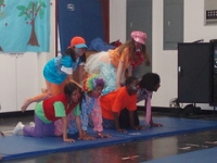 Manzanita Elementary Manzanita Elementary • <a style="font-size:0.8em;" href="http://www.flickr.com/photos/93835639@N04/9781699185/" target="_blank">View on Flickr</a>