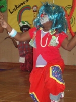 Lockwood Lockwood • <a style="font-size:0.8em;" href="http://www.flickr.com/photos/93835639@N04/9781349921/" target="_blank">View on Flickr</a>