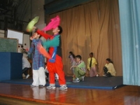 Laurel Elementary Laurel Elementary • <a style="font-size:0.8em;" href="http://www.flickr.com/photos/93835639@N04/9781280942/" target="_blank">View on Flickr</a>