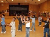 Lockwood Lockwood • <a style="font-size:0.8em;" href="http://www.flickr.com/photos/93835639@N04/9781629723/" target="_blank">View on Flickr</a>