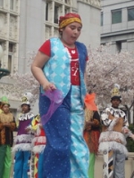 Laurel Elementary Laurel Elementary • <a style="font-size:0.8em;" href="http://www.flickr.com/photos/93835639@N04/9781490664/" target="_blank">View on Flickr</a>