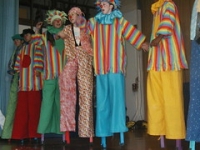 Laurel Elementary Laurel Elementary • <a style="font-size:0.8em;" href="http://www.flickr.com/photos/93835639@N04/9781484054/" target="_blank">View on Flickr</a>