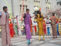 Lockwood Lockwood • <a style="font-size:0.8em;" href="http://www.flickr.com/photos/93835639@N04/9781373702/" target="_blank">View on Flickr</a>