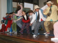 Laurel Elementary Laurel Elementary • <a style="font-size:0.8em;" href="http://www.flickr.com/photos/93835639@N04/9781470975/" target="_blank">View on Flickr</a>